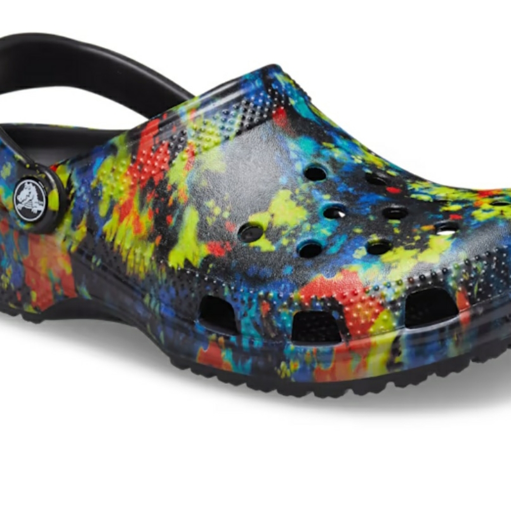 Crocs (Unisex)